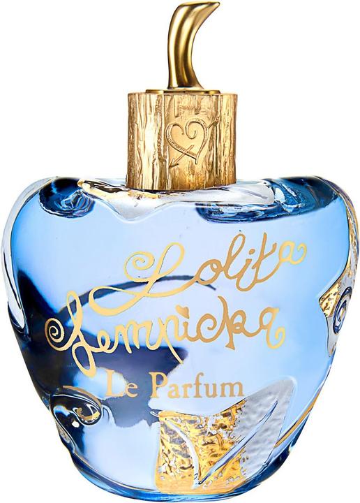 Produktbild Lolita Lempicka Le Parfum (Eau de Parfum, 100 ml)