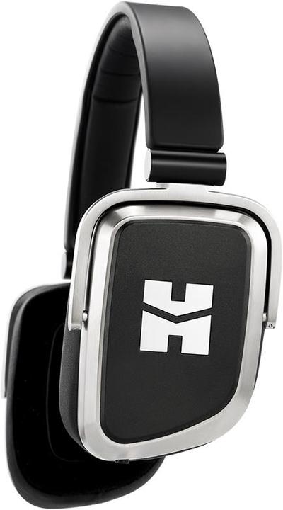 Produktbild Hifiman Edition S