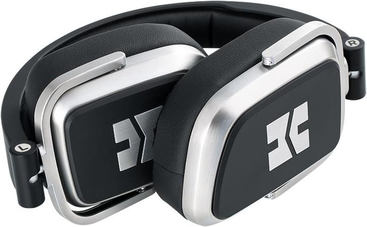 Produktbild Hifiman Edition S