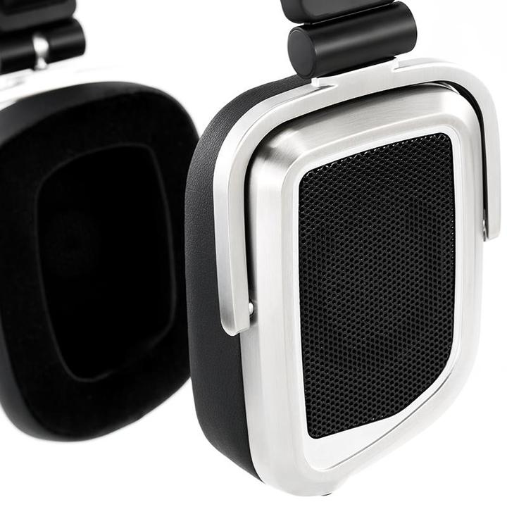 Produktbild Hifiman Edition S