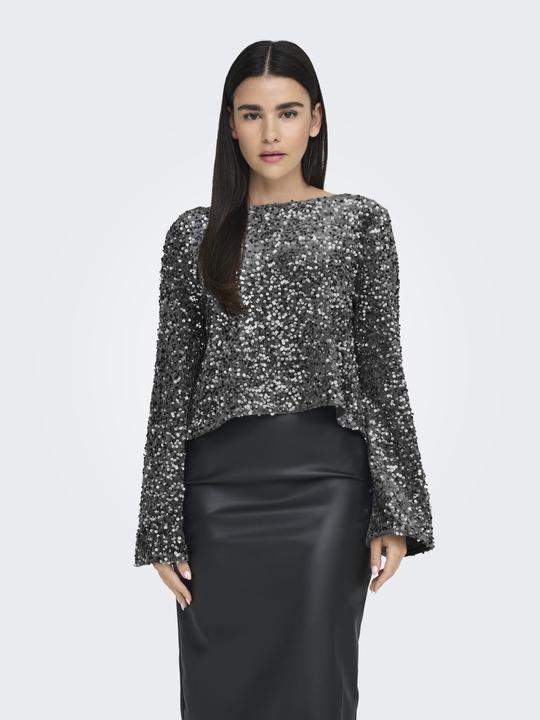 Actual product image JdY JDYSARA Top Top (S)