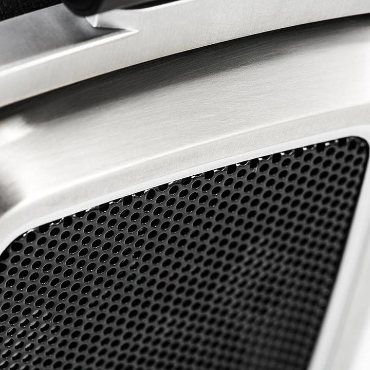 Produktbild Hifiman Edition S