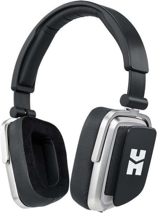 Produktbild Hifiman Edition S