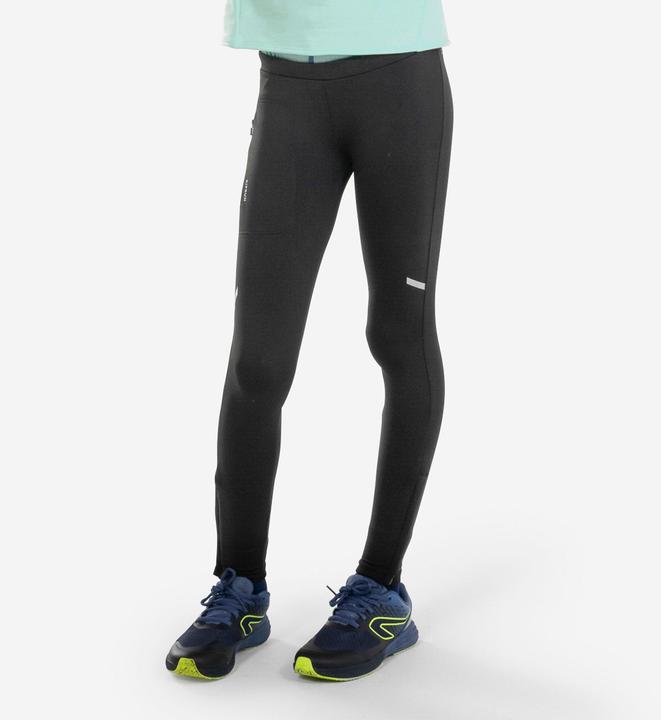 Kiprun WARM+ (122)