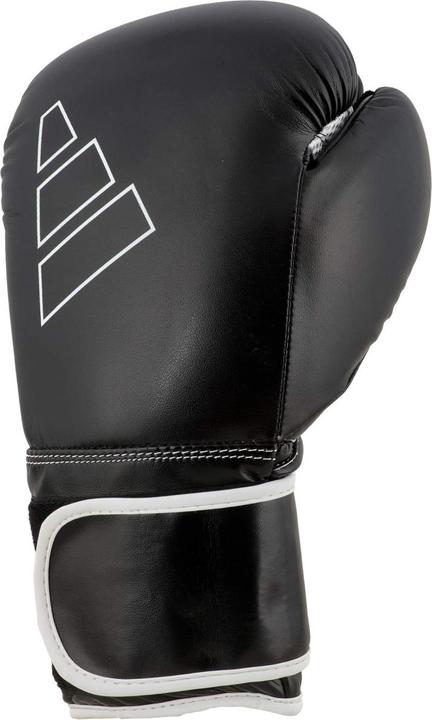Image du produit adidas Hybrid 80 Boxhandschuhe (14 OZ, Taille unique)
