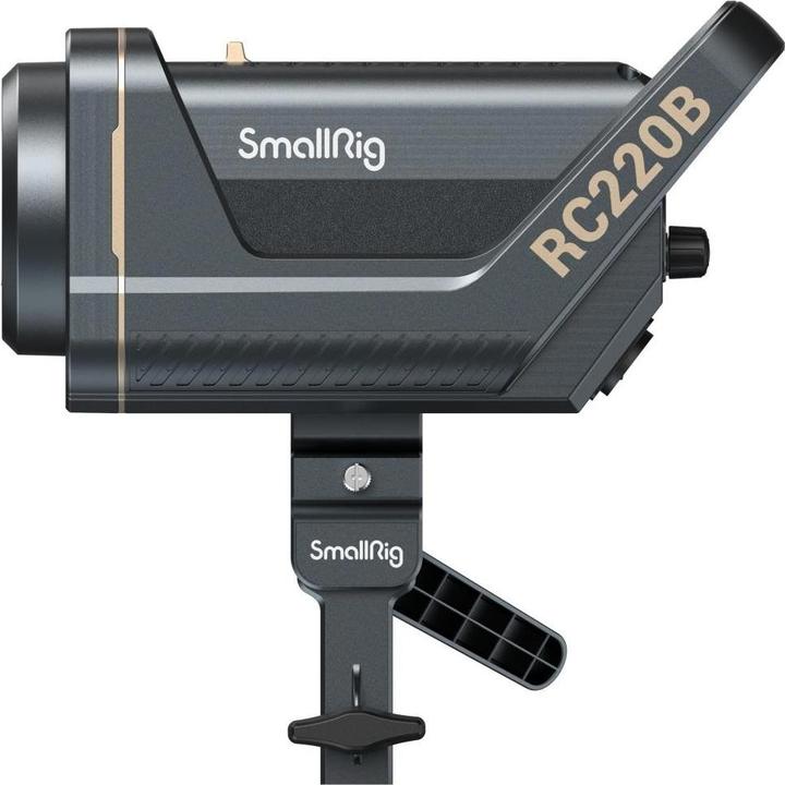 Immagine prodotto SmallRig RC220B (Videocamera)