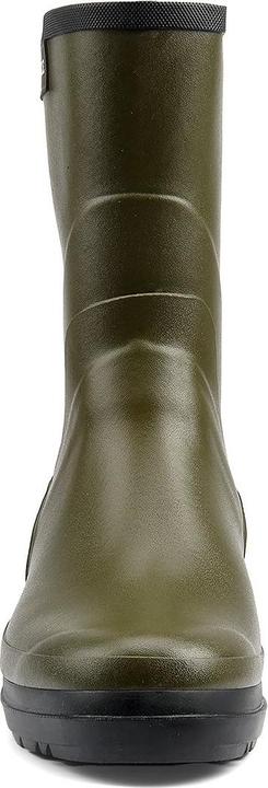 Produktbild Aigle Bison 2 (41)