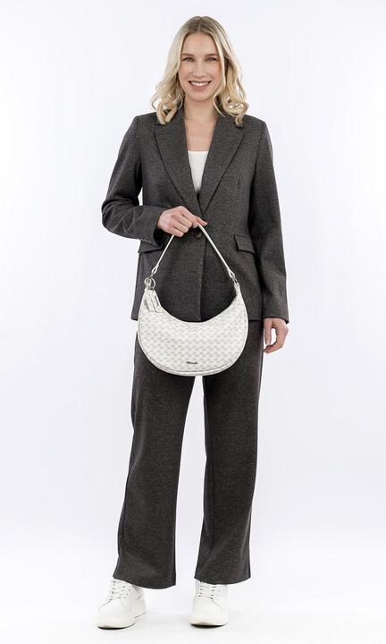 Actual product image Tamaris Beutel TAS Francesca