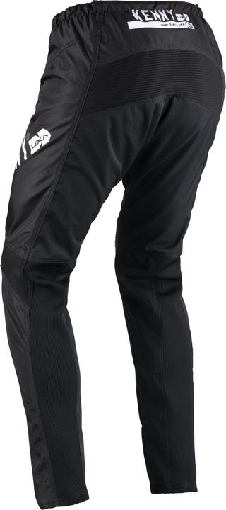 Actual product image Kenny Elite (20)