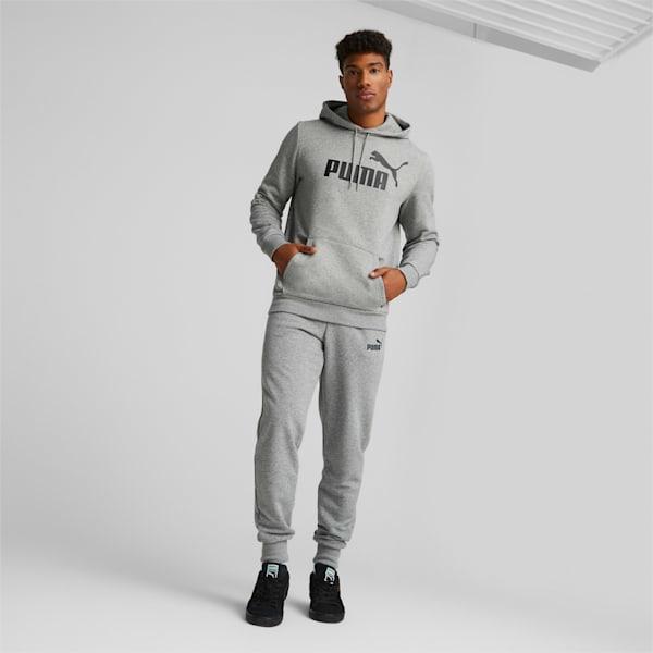Immagine prodotto Puma ESS Big Logo Hoodie (S)