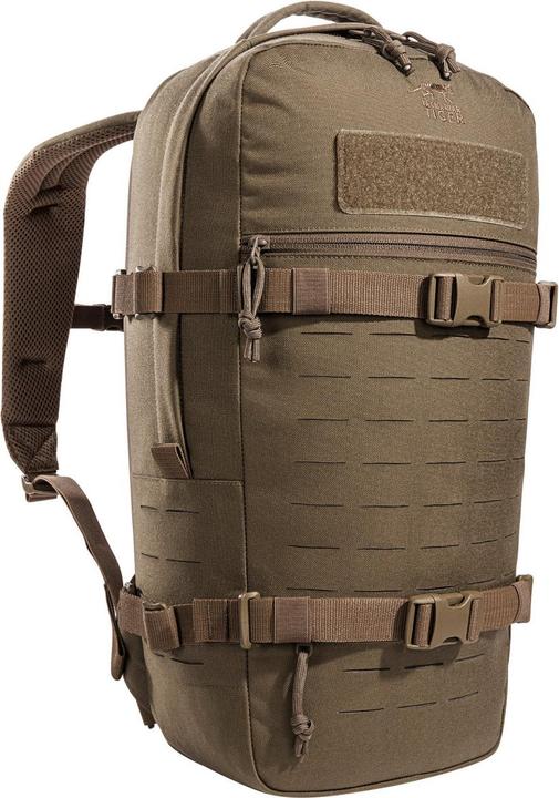 Tasmanian Tiger TT Modular (18 l)