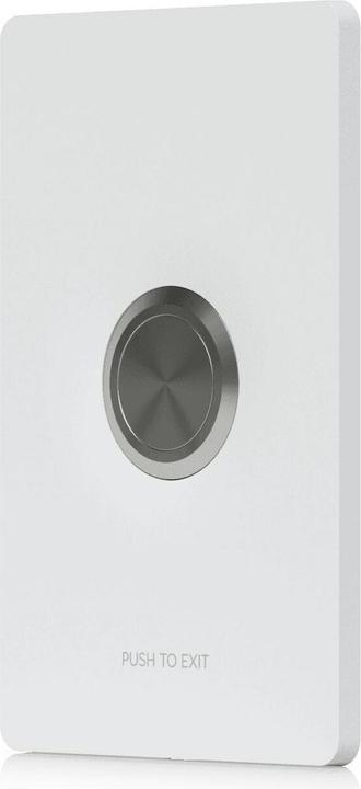 Produktbild Ubiquiti Button designed for UniFi (Netzwerk Zubehör)