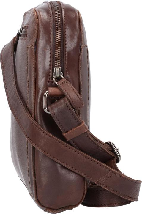 Actual product image Harolds Caugio 2957 Crossbag Shoulder Bag