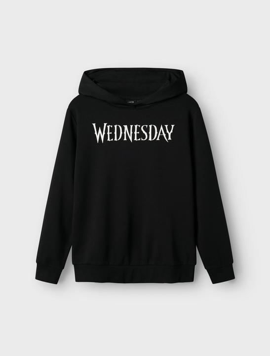 Produktbild Lmtd Wednesday Hoodie (146)