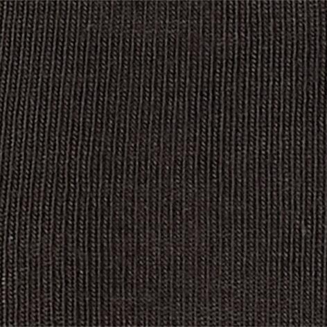 Image du produit Falke Active Warm LE (122/128)