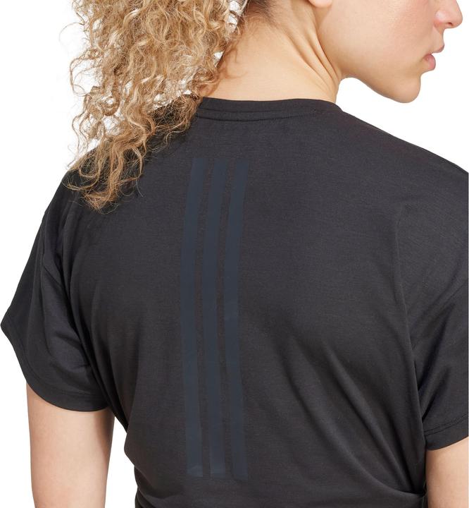 Produktbild adidas Power (S)