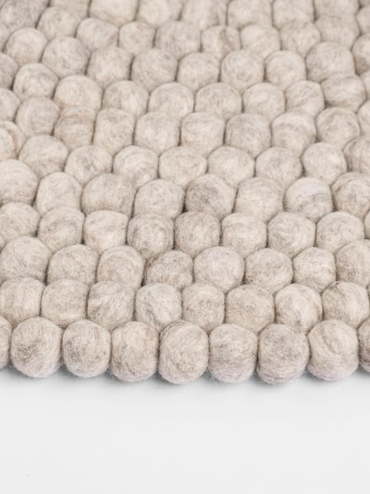 Immagine prodotto Myfelt Piatto rotondo XXXXS (Ø 50 cm)