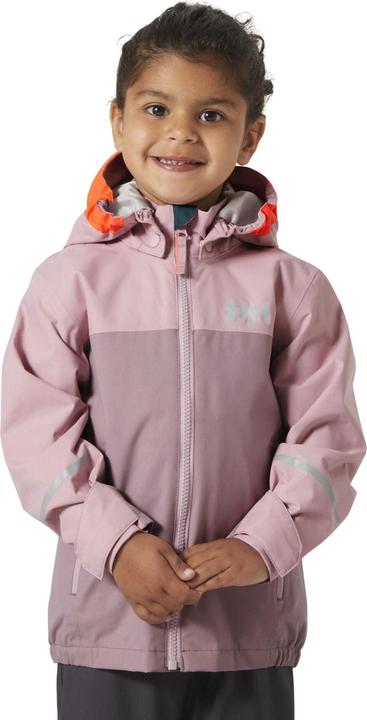 Image du produit Helly Hansen Shelter 2.0 (128)
