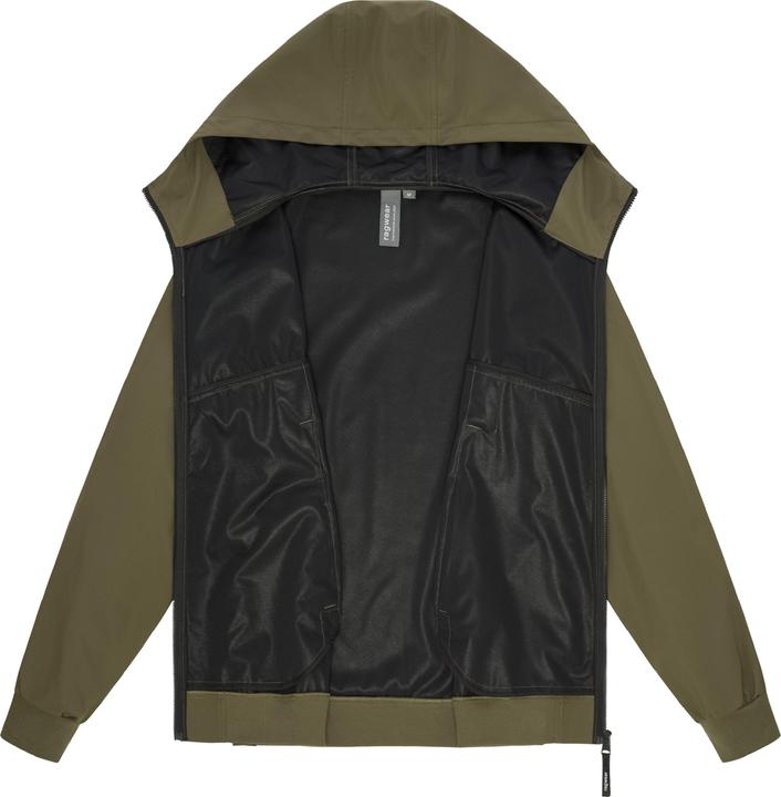 Produktbild Ragwear Tyller Bonded (4XL)
