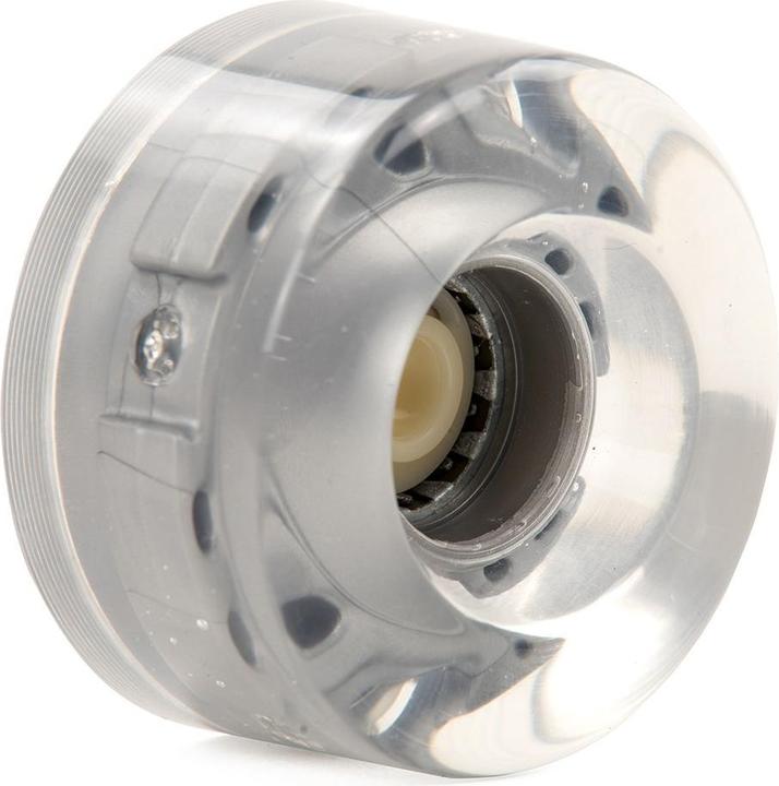 Produktbild Sfr Wheels Light Up Quad 2023 (58 mm)
