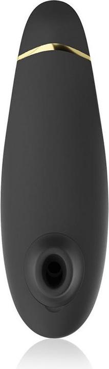 Actual product image Womanizer Premium 2