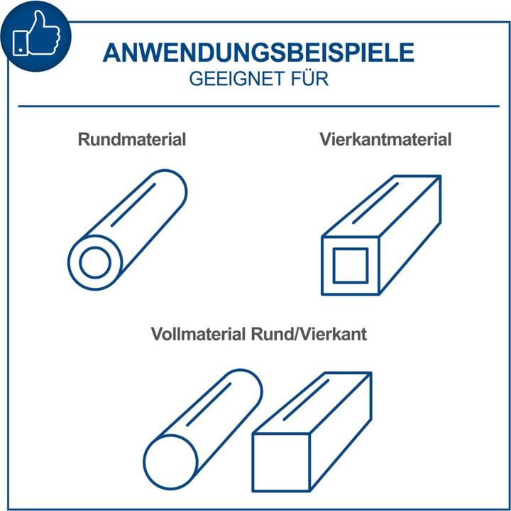 Produktbild Scheppach MT150