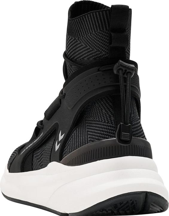Produktbild hummel REACH LX 400 SEAMLESS (39)