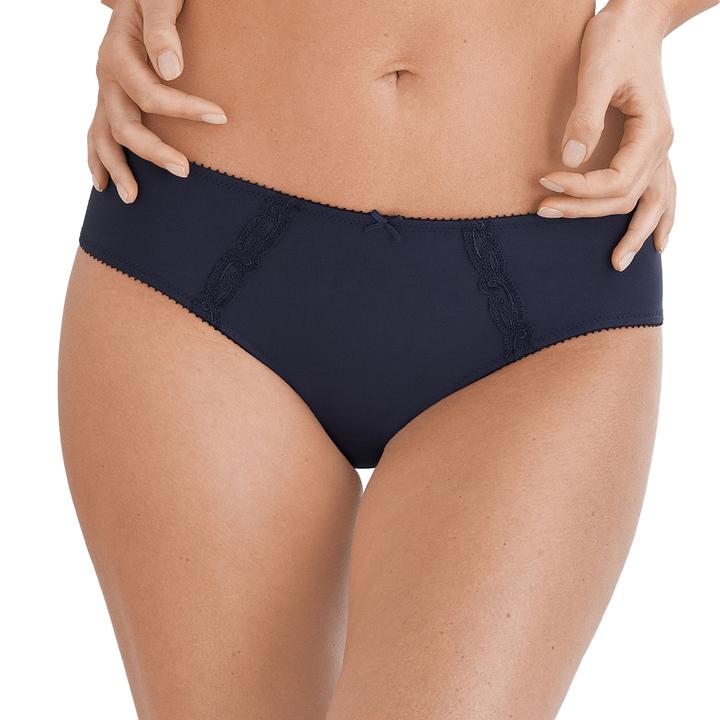 Produktbild Felina Choice Mini Slip (48, 4XL, Einzelpack)