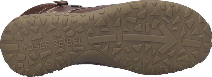 Actual product image Josef Seibel 90554-VL480 (40)