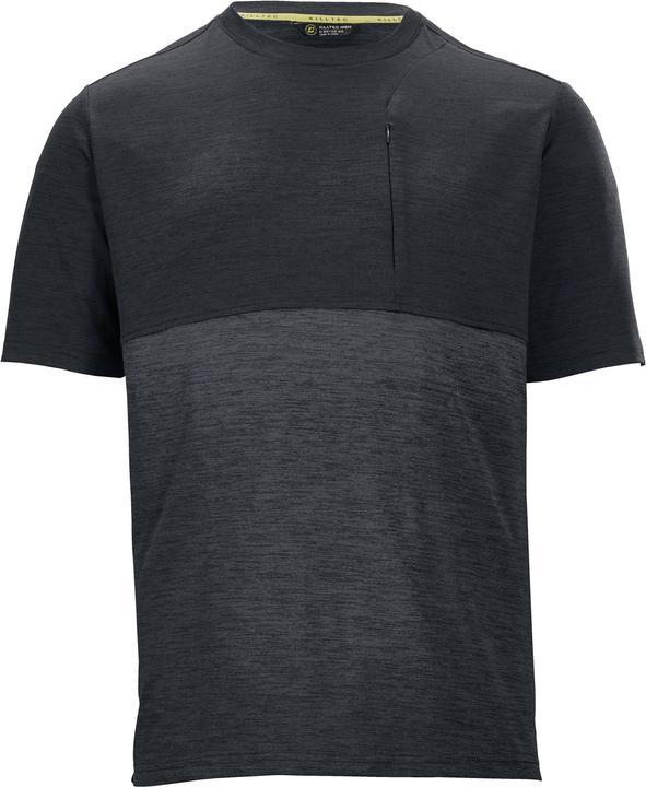 Produktbild MGA Herren t -Shirt Killtec - Ejby Mn Tshrt B (L)
