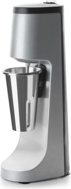 Produktbild Lacor Mixer für Milkshakes und Cocktails (400 W)