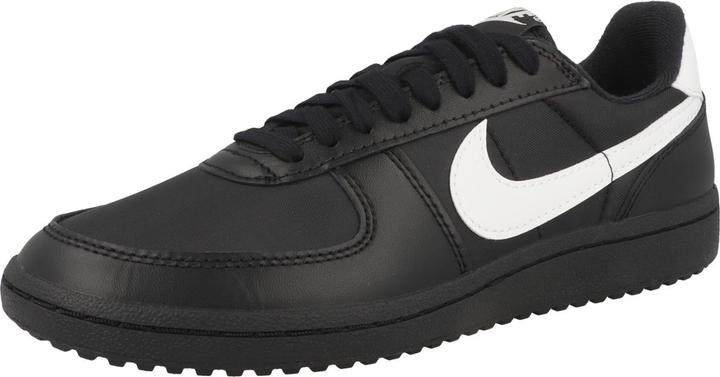 Immagine prodotto Nike Generale di campo 82 - 62733 (35.5)