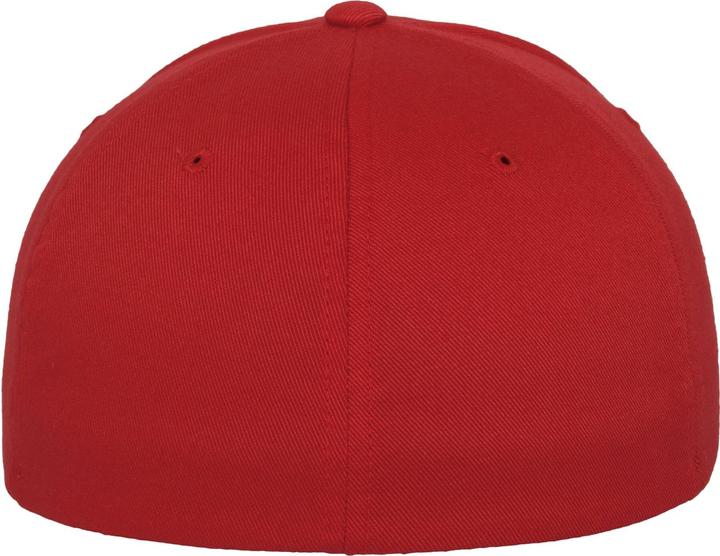 Immagine prodotto Flexfit Cappuccio Flex (L, XL)