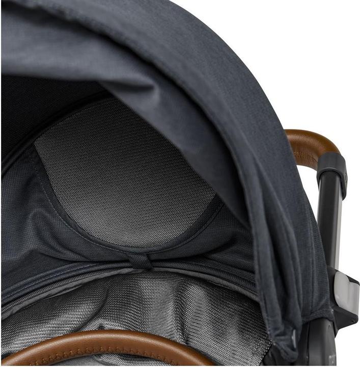 Produktbild Ergobaby Metro+ Deluxe