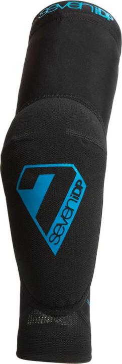 Produktbild Seven Transition (XL, Ellbogenschoner, Paar)