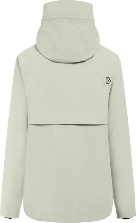 Immagine prodotto Didriksons Giacca Jennie da donna 2 (38, S)