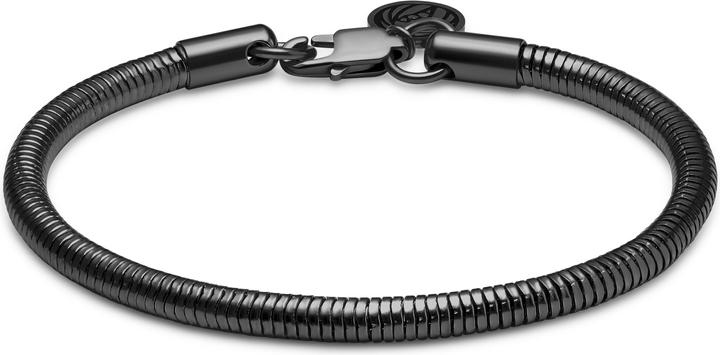Actual product image Lucleon Essentials (Stainless steel)