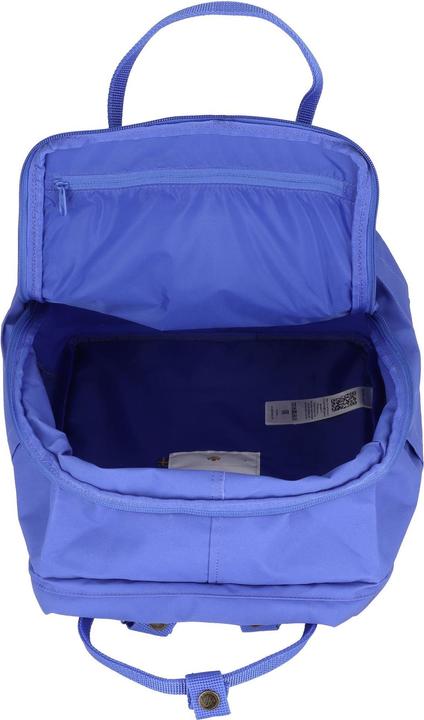 Produktbild Fjällräven Kånken (18 l)