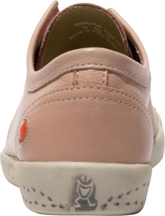 Actual product image Softinos Sneaker (36)