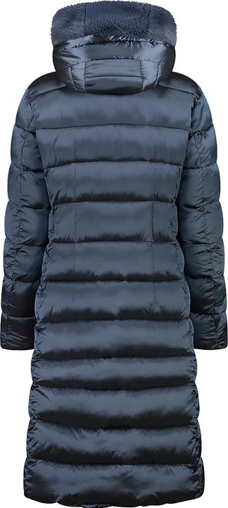 Image du produit CMP Campagnolo Hoodie (L)