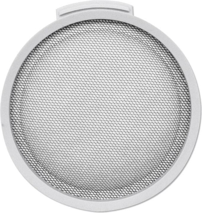 Produktbild Hermex HEPA-Ersatzfilter für Roborock H6 & H7 Zubehör 2 Stück