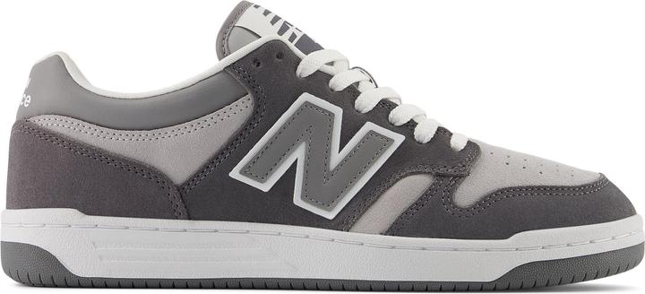 Produktbild New Balance BB480LEC (38.5)