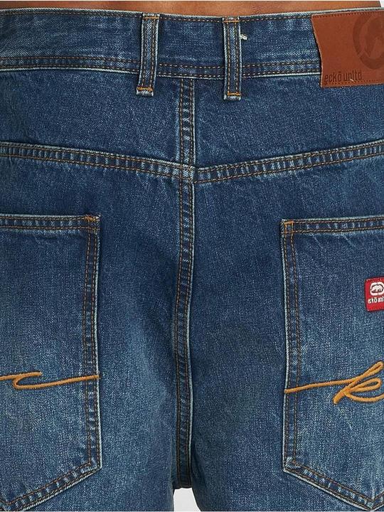 Image du produit Ecko Unltd. Fat Bro - 18409 (W30/L32)