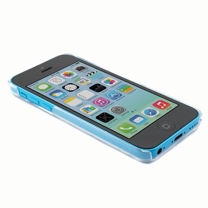 Produktbild Proporta 96 Hardcase (Apple iPhone 5c)