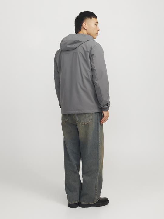 Immagine prodotto Jack & Jones Jjeurban Light Jacket Sn (XL)