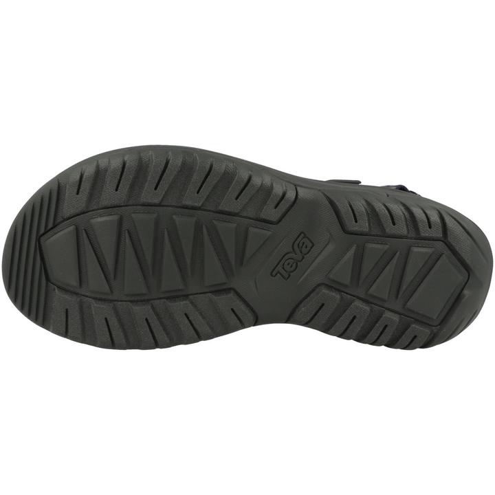 Produktbild Teva Hurricane XLT 2 (40.5)