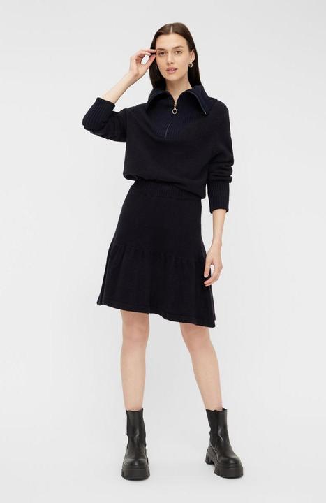 Image du produit Pieces Jupe en tricot (M)