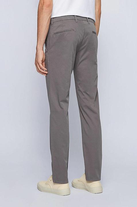 Image du produit Hugo Boss 10018708 (W35/L32)