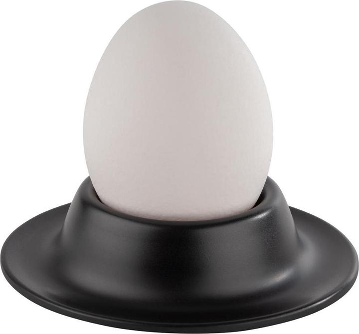 Produktbild APS Eierbecher "EGGY", 4er-Set (4 x)