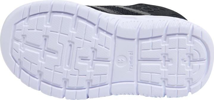 Produktbild hummel Crosslite Sneaker Infant (21)